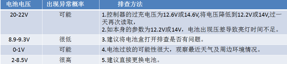 08d2c62aa360b017e6eda77ce53e5123.png