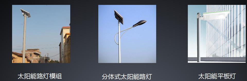 75eebabee4818570c355ffce7ba37767.png