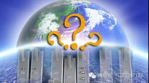 平板一体化:太阳能照明的未来。