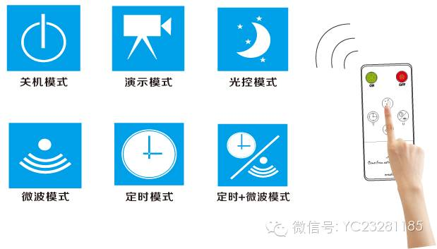 ce709c37fb966e86f9a8a4fd0a842a00.png