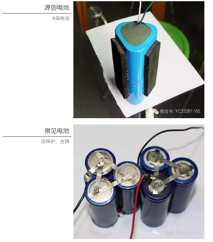 e8efa8101995fc134b18c9bfaa289fbb.png
