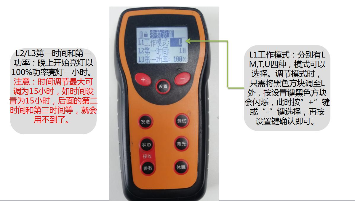 0cbe7d25cc6bab058662514121074f78.png