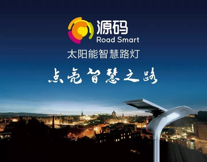 060a11cab3f4dba3b88252eda1328d7c.png