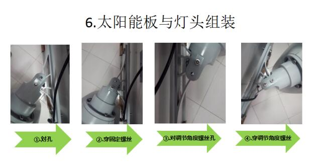 ed8fb290b0964bf25529702ca3a83b80.png
