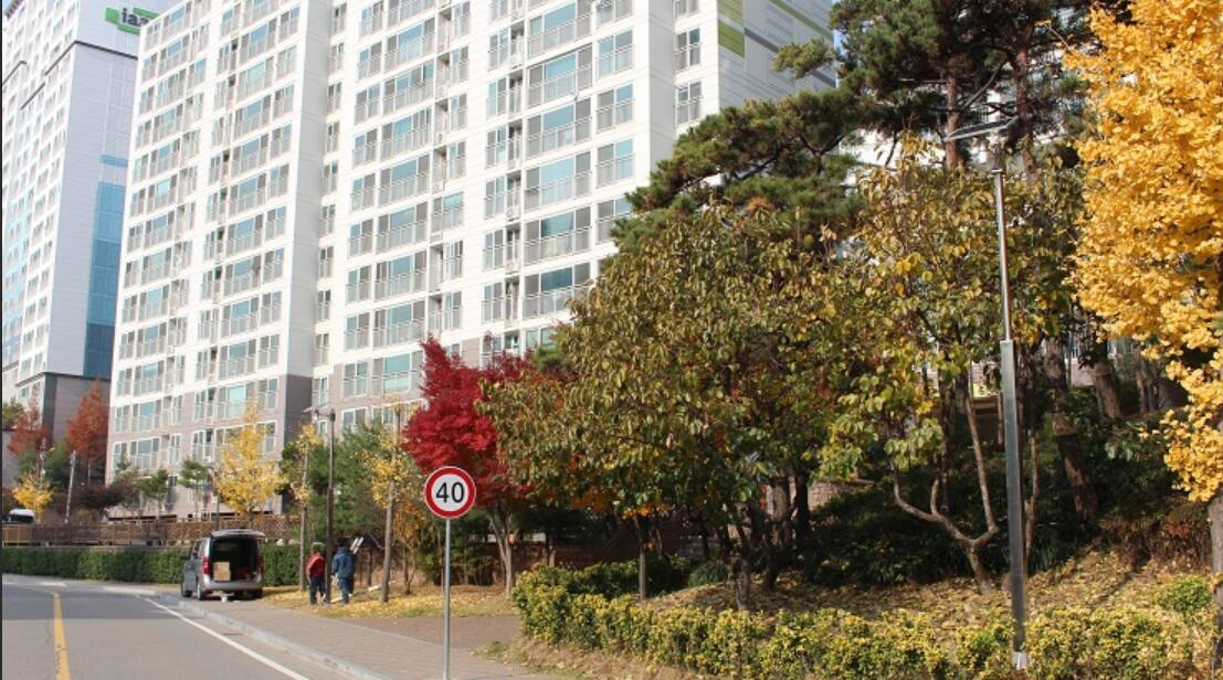 太阳能监控如何应用在高速公路