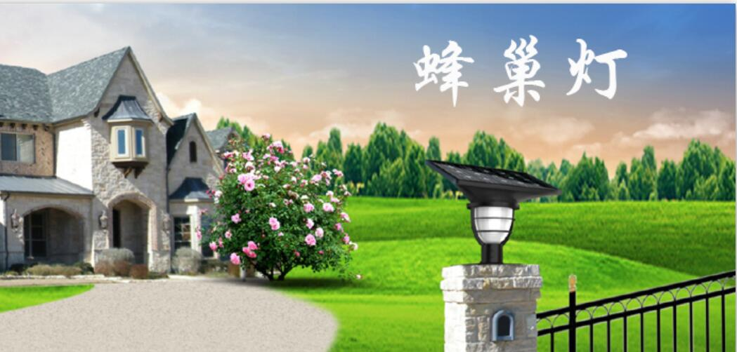 15e1a11e38adc1784ceba5f33f147129.png