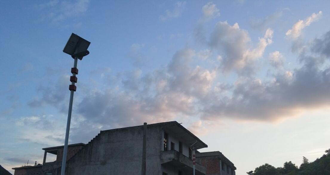 d7219d3a81d6690a89d2dcf8d80ccc0a.png