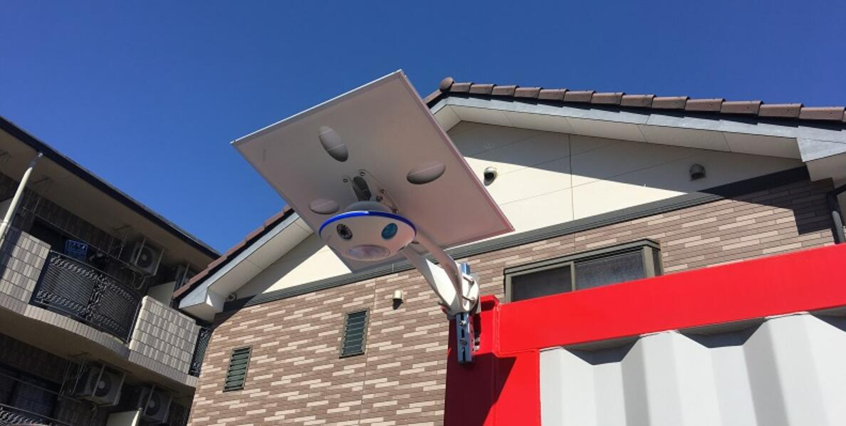 3def0c93e9c2395d5c228b113d3a2226.png