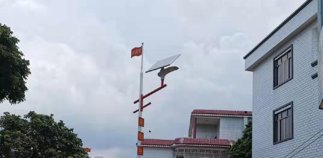 9315b02a0d373e67bf6aaa99b75d5b61.png