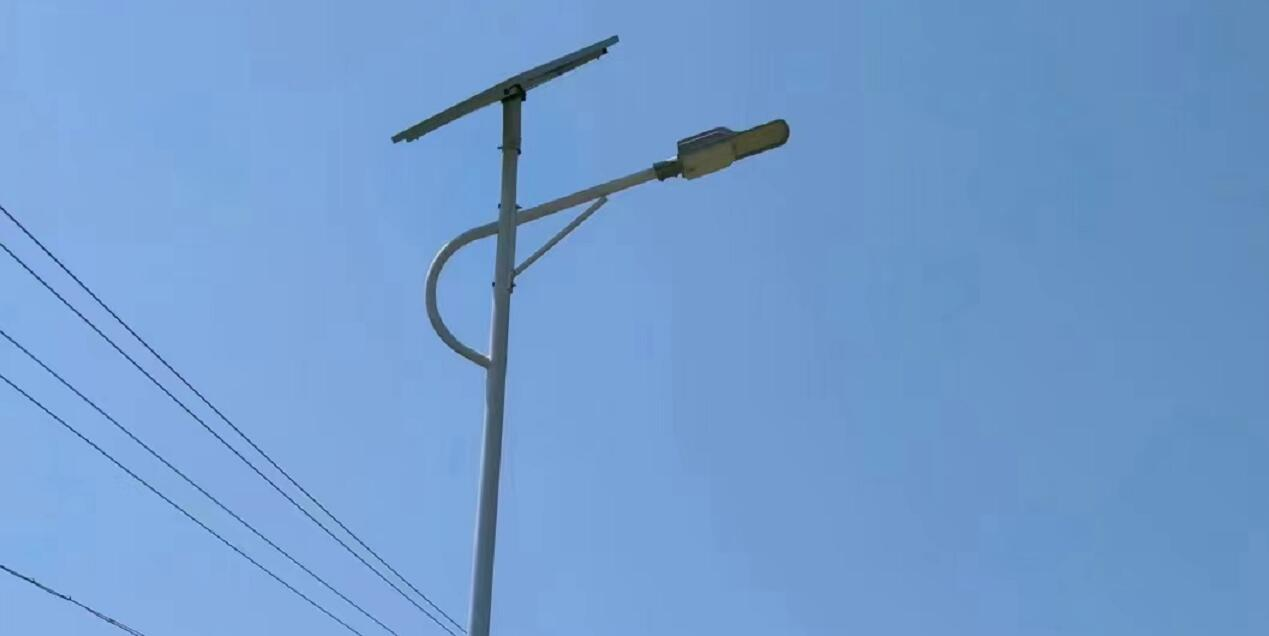 53b16222743d09ca436bd42f63c91993.png