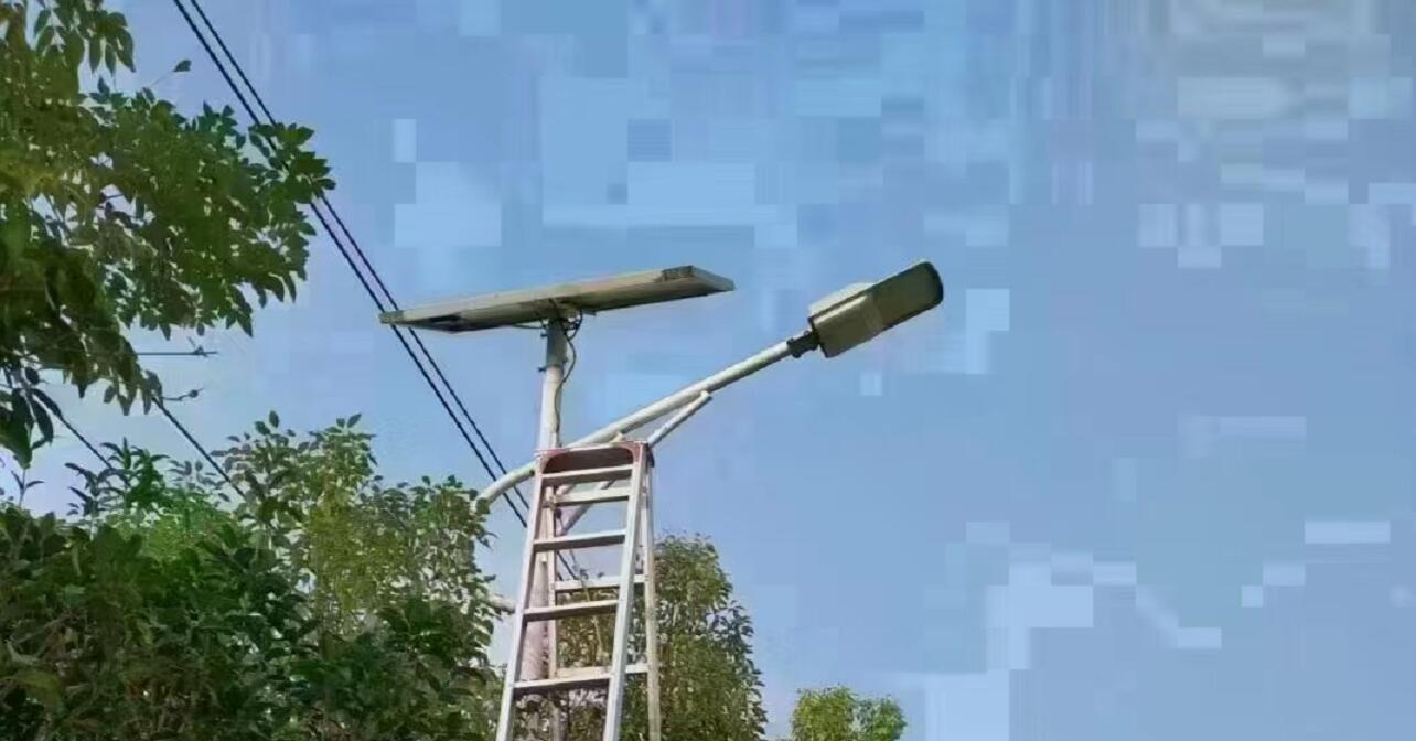 17aa3a24f698d2ef4725d14cb98016b7.png