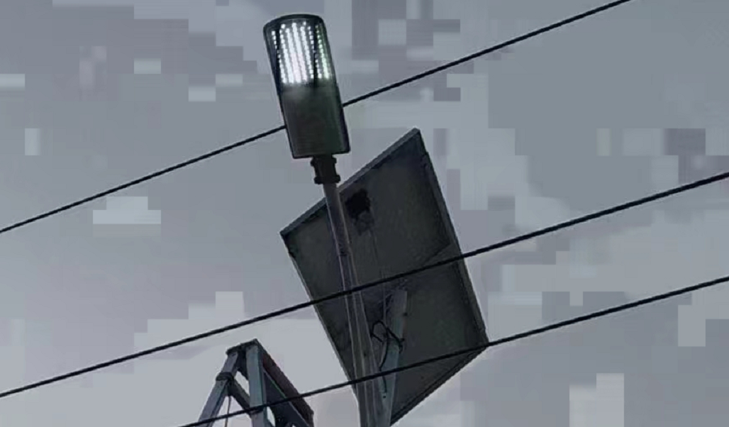 3b76c83d24da82d967fed614bdfbe8ca.png