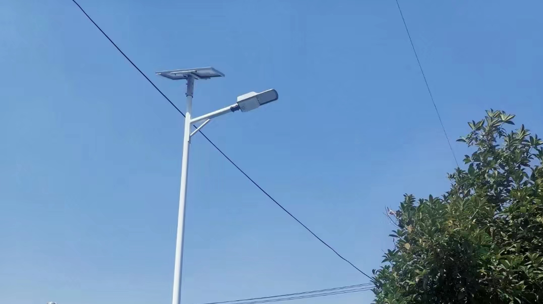 442498ec8de253df51b739bee78813e9.png