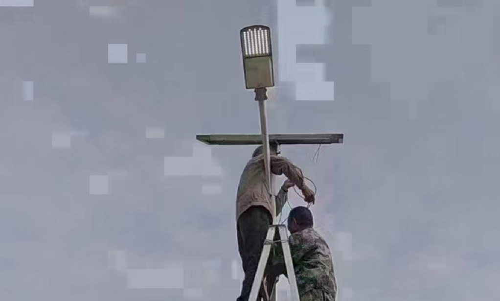 ed5590bb2f6cf891ed47855c82e04d2e.png