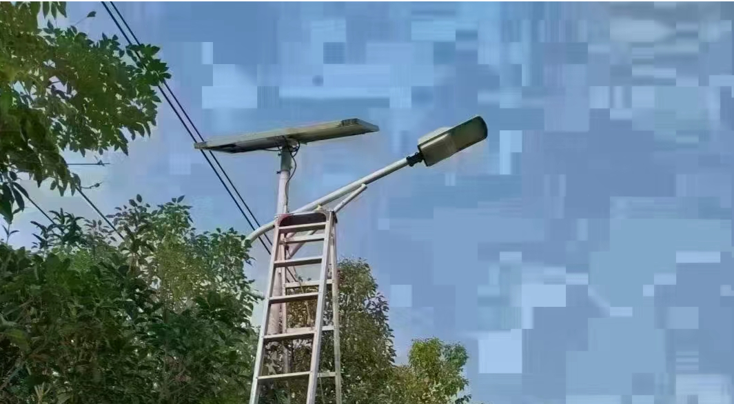 68f5ff0bd3d0aa4a9b75f5e1d6b1e032.png