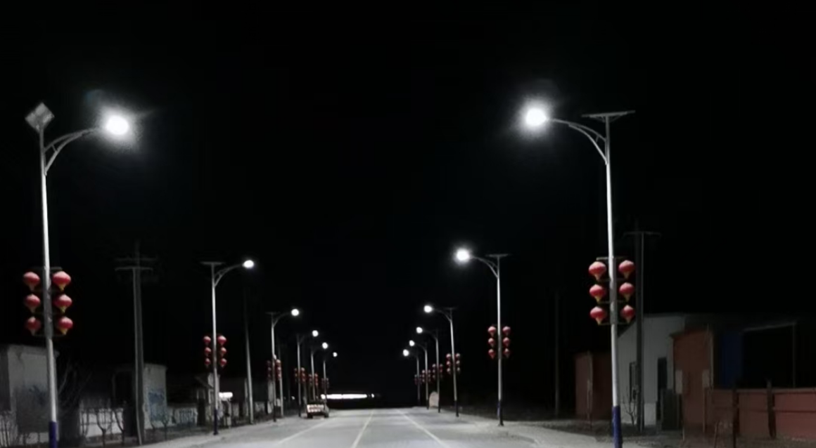 f3c56985d603ee872c0b125ed67beff4.png