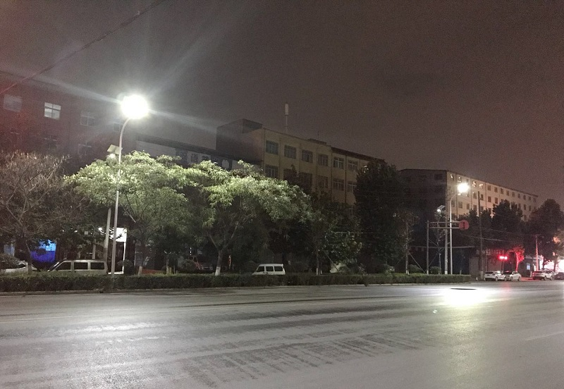 c482395553837657974f2dca08d5a610.png