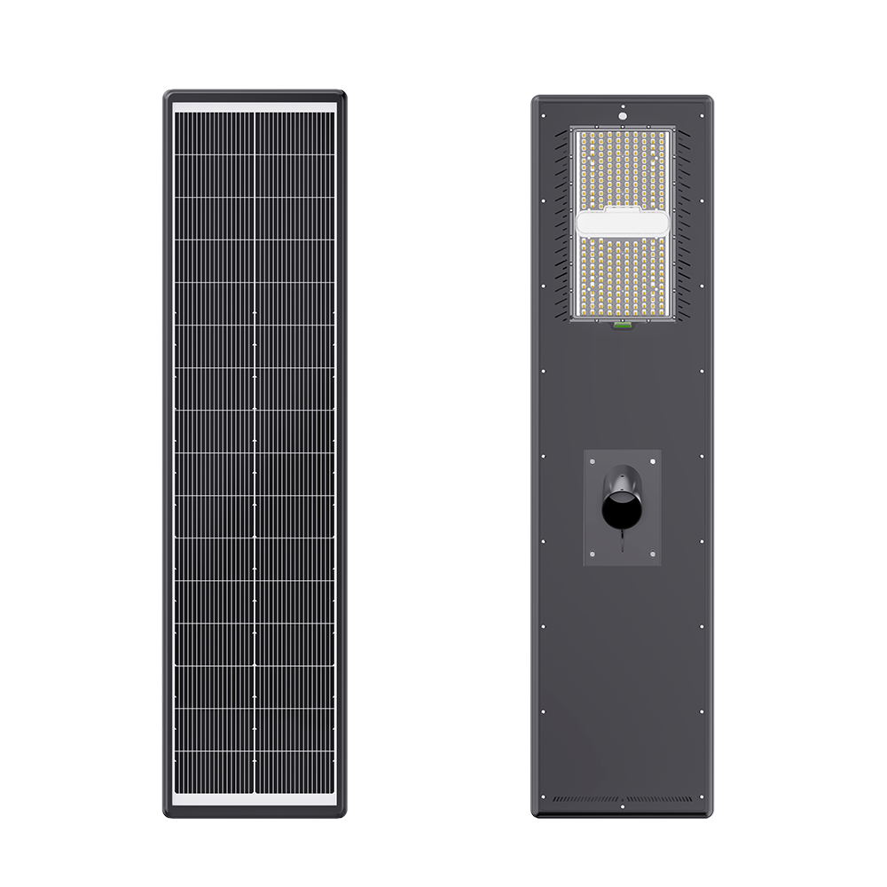 RSK-120-3.png