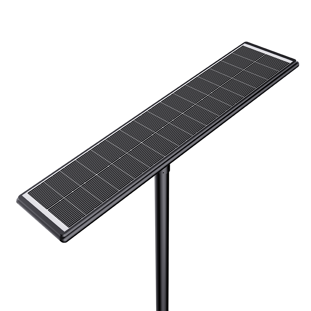 RSK-120-2.png