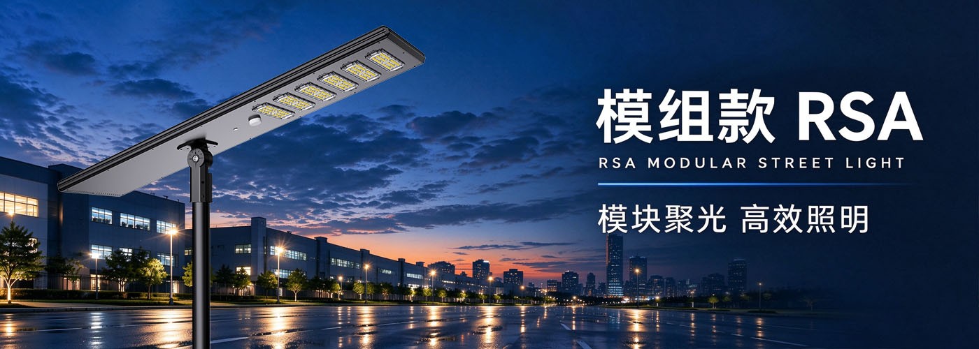 RSA系列