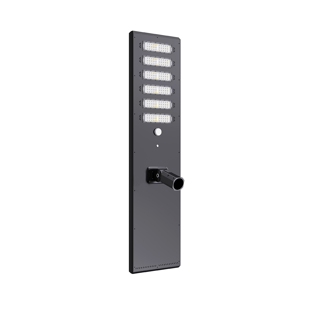 RSA-100-1.png